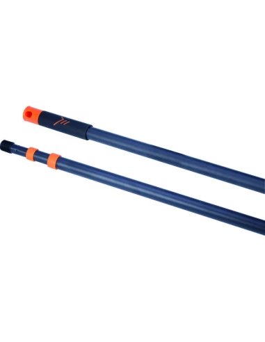 manche telescopique 3,00m