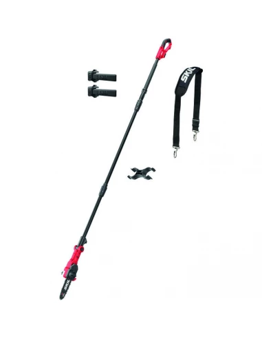 Elagueuse sur perche 20v sans fil - SKIL