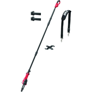 Elagueuse sur perche 20v sans fil - SKIL