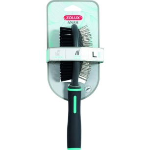 brosse double anah l