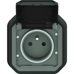 plexo 2p+t f/b anth encas grif