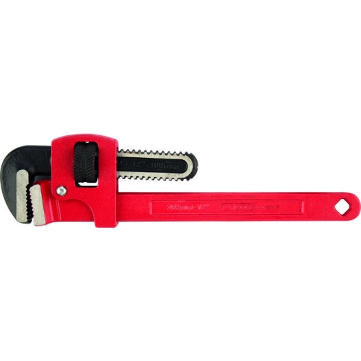 clé stillson, 12 - 300 mm - KSTOOLS