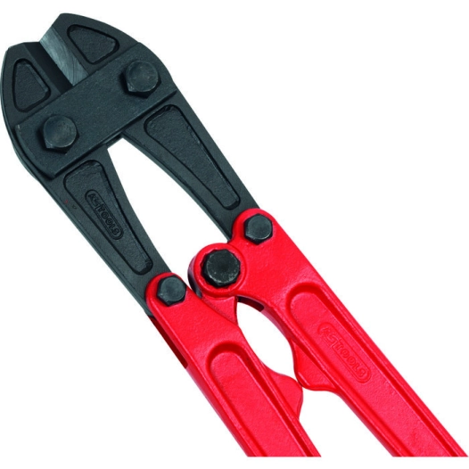 coupe-boulons l.450 mm - 18