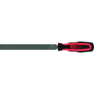 lime plate demi-douce l.250 mm