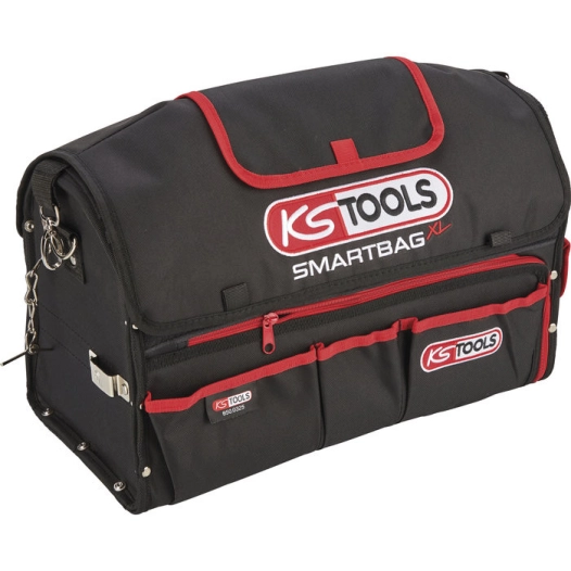 sac à bandoulière smartbag xxl