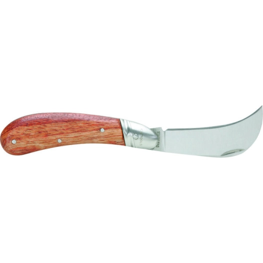 couteau d éléctricien 907.2185