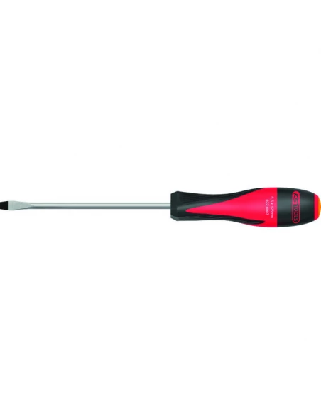 tournevis fente 5,5mm -l.150mm