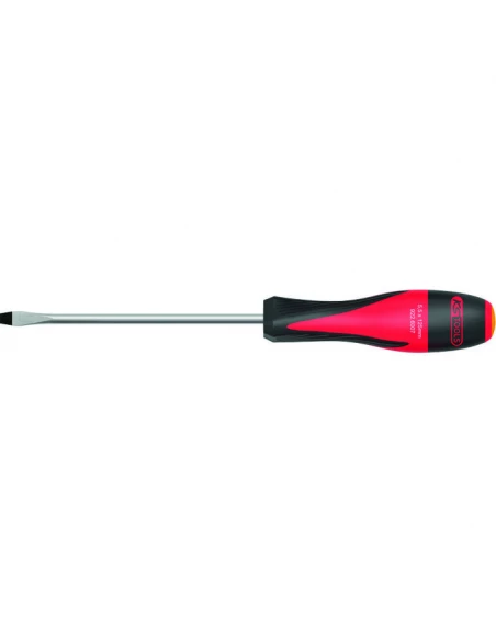 tournevis fente 6,5mm -l.125mm