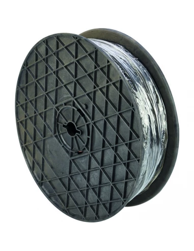 1/2touret h07 rn-f 3g1,5mm 75m