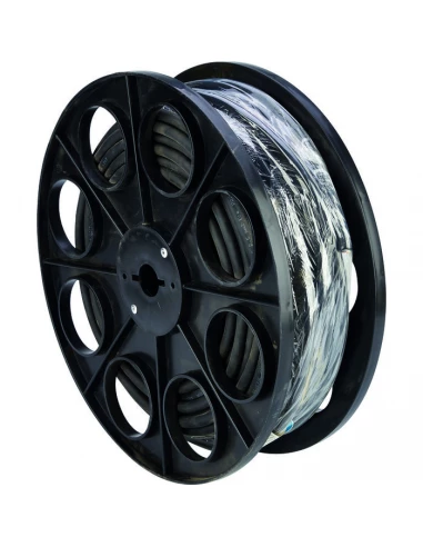 1/2touret h07 rn-f 3g2,5mm 50m