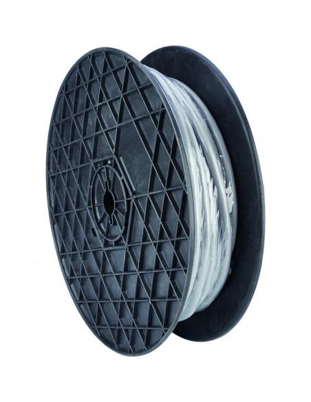 1/2touret h05 vv-f 3g4mm 50m g