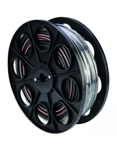 1/2touret u1000 r2v4g1,5mm 75m