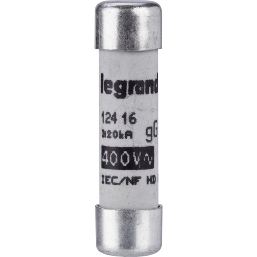 c/dom 8.5x31.5 16a voyan b/10