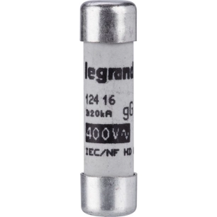 c/dom 8.5x31.5 16a voyan b/10