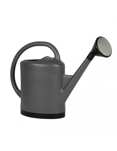 Arrosoir EDA 13L Extra-Fort Robuste, grande capacité, anti-UV - EDA
