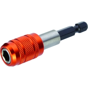 porte embout automatique