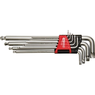 jeu de cles males vis abimees