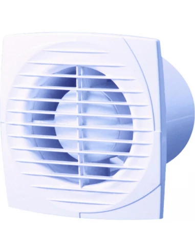 extrac 100mm hyg plat mur/plaf