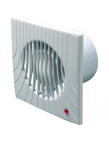 aerat excel ø100 standard