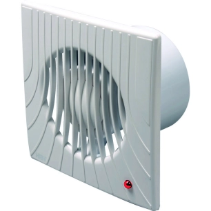 aerat excel ø100 standard