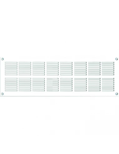 gr menui rect plat 337x131 s/m