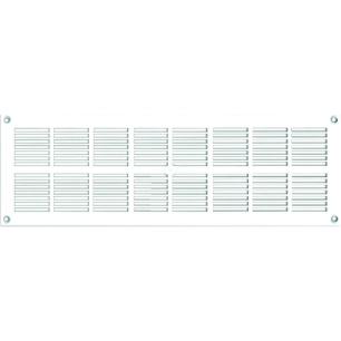gr menui rect plat 337x131 s/m