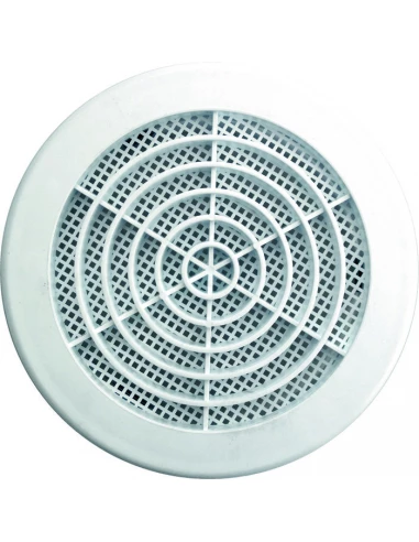 gr concentriqu dia 125 blc a/m