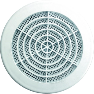 gr concentriqu dia 125 blc a/m