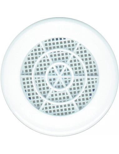 gr concentrique dia 80 blc a/m