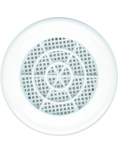 gr concentrique dia 80 blc a/m