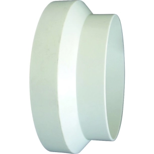 reduction pvc diam.100/80 vrac