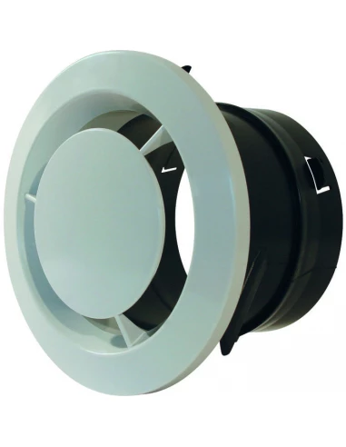 b.ext.bc 125manchon l100 joint