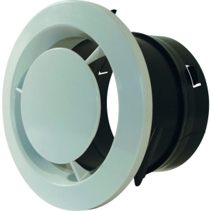 b.ext.bc 125manchon l100 joint