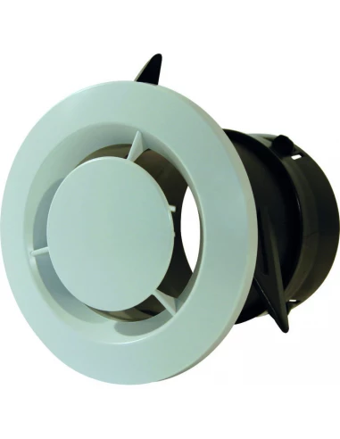 b.ext.bs ø80manchon l100 joint