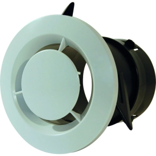 b.ext.bs ø80manchon l100 joint