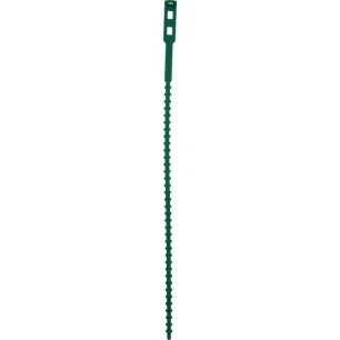 liens plastique 35cm /20