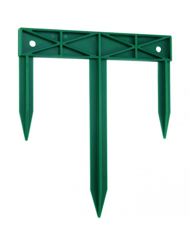 griffes de fixation /4