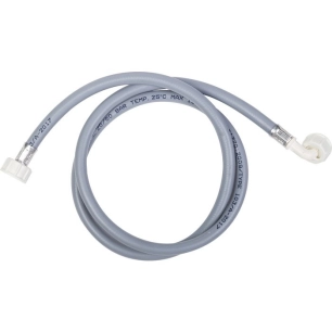 flex alimentation coude 1m50