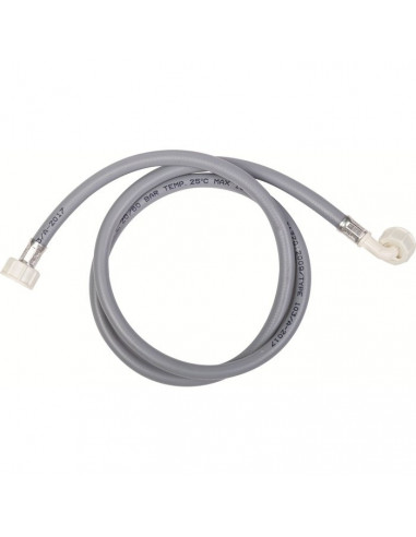 flex alimentation coude 2m00