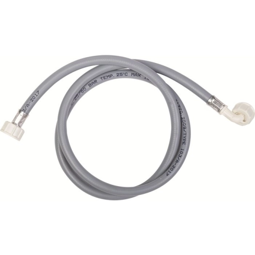 flex alimentation coude 2m00