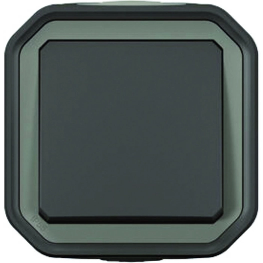 plexo vv 10a anth saillie