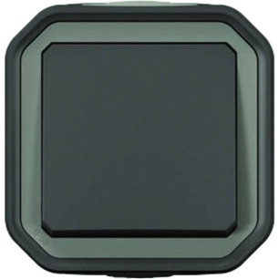 plexo vv 10a anth saillie