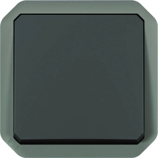 plexo vv 10a anth compo