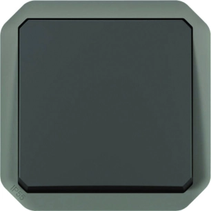 plexo vv 10a anth compo