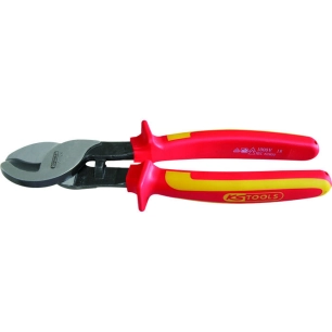 coupe-câbles élec. isolé 8