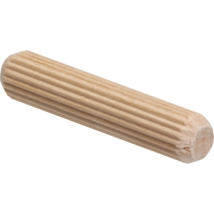 tourillon p/75 8x40 mm