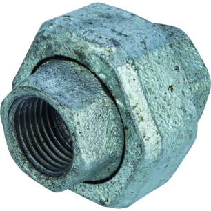 union fonte joint plat f15x21