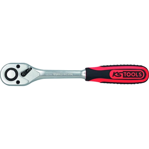 cliquet 72 dents ultimate 1/2