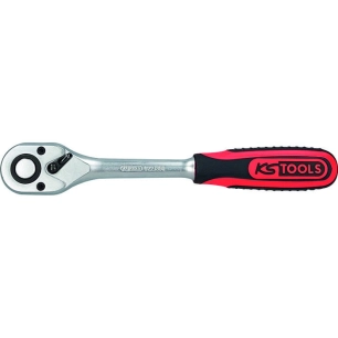 cliquet 72 dents ultimate 1/2