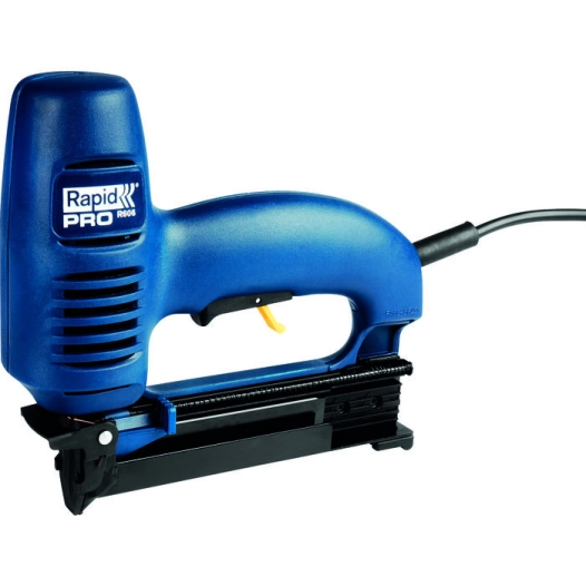 agrafeuse-cloueuse r606